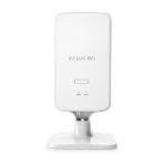 HP Hpe Aruba Instant On AP22D Access Point (S1U76A)