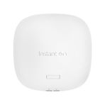 HP Hpe Aruba R9B28A Instant On AP25 Access Point