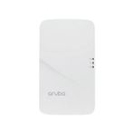Hp Hpe JY678A Aruba AP-303H (Rw) 802.11 Ap Access Point