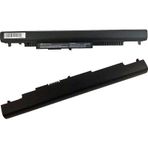 HP HS04 HS04041-CL HS04XL Notebook Bataryası