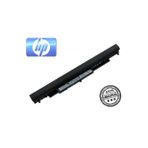 HP HS04 Uyumlu Batarya Pil