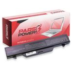 HP HSTNN-1B1D HSTNN-I60C HSTNN-I60C-5 Uyumlu Notebook Batarya