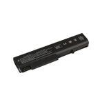 HP HSTNN-C68C Notebook Bataryası