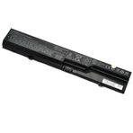 HP HSTNN-CB1A HSTNN-CB1B HSTNN-CBOX Notebook Bataryası