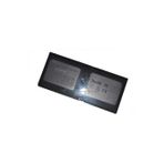 HP HSTNN-DB0H Notebook Bataryası