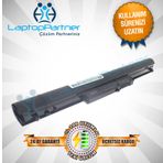 HP HSTNN-DB4D Uyumlu Batarya