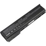 HP HSTNN-DB4Z HSTNN-I15C-5 HSTNN-I16C Uyumlu Notebook Batarya