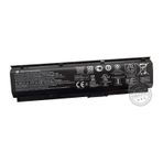HP HSTNN-DB7K Notebook Batarya