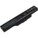HP HSTNN-FB51 Notebook Bataryası