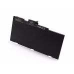 Hp Hstnn-I33c-4 Notebook Batarya Hyperlife Marka 6 Cell