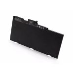 Hp Hstnn-I33c-5 Notebook Batarya Hyperlife Marka 6 Cell