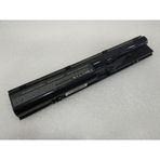HP HSTNN-I97C-3 Notebook Bataryası