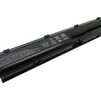 HP HSTNN-I99C-3 Notebook Bataryası
