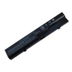 HP HSTNN-IB1A Notebook Bataryası
