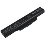 HP HSTNN-IB51 Notebook Bataryası