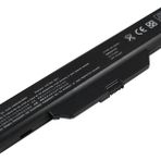 HP HSTNN-IB55 Notebook Bataryası