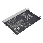 HP HSTNN-IB7N Notebook Bataryası