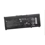 HP HSTNN-IB7Z Muadil Notebook Batarya