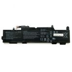 HP HSTNN-IB8C Notebook Batarya