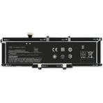 Hp Hstnn-Ib8ı Notebook Bataryası, Laptop Pili - Ver.1 (6Cell)