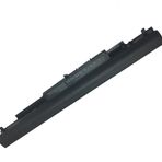 HP HSTNN-LB6V Batarya Pil