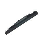 HP HSTNN-LB6V HS04 Notebook Bataryası