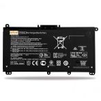 HP HSTNN-LB7J Notebook Batarya
