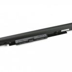 HP HSTNN-LB7W Notebook Bataryası