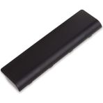 HP HSTNN-OB0Y Laptop Batarya