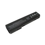 HP HSTNN-OB2G Notebook Bataryası
