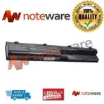 HP HSTNN-OB2R Notebook Bataryası