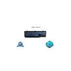 HP HSTNN-OB71 Notebook Bataryası
