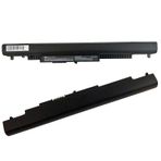 HP HSTNN-PB6S Uyumlu Notebook Batarya