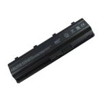 HP HSTNN-Q64C Laptop Batarya