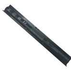 HP HSTNN-Q95C Notebook Batarya