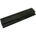 HP HSTNN-UB3K Notebook Bataryası