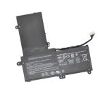 Hp Hstnn-ub6v Batarya Pil 3 Cell
