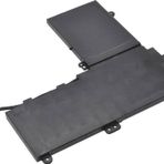 Hp Hstnn-Ub6v İle Uyumlu Notebook Bataryası Pili - Ver.1 (3 Cell)