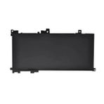 HP HSTNN-UB7A Notebook Batarya