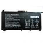 HP HSTNN-UB7J Notebook Batarya