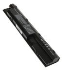 HP HSTNN-W92C Notebook Bataryası