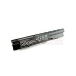 HP HSTNN-W95C Notebook Bataryası