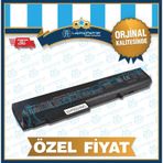 HP HSTNN-XB60 Notebook Bataryası