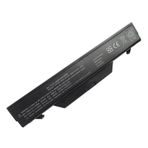 HP HSTNN-XB89 HSTNN-W79C-7 Notebook Batarya