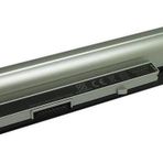 HP HSTNN-Y5BV HSTNN-UB5M Laptop Batarya