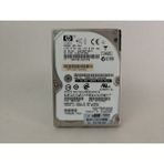 Hp HUC103030CSS60 DG0300FARVV 300GB 10 Sas 2.5" Hard Drive Refrubıshed