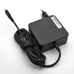 Hp İle Uyumlu 12v 5a 60w Usb-c Type C Pd Adaptör Şarj Aleti