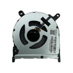 Hp İle Uyumlu 14-bs006nt 2bs99ea, 14-bs007nt 2bt00ea Notebook Cpu Fan, İşlemci Fanı