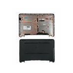 Hp İle Uyumlu 15-Ac005nt (M7w76ea), 15-Ac006nt (M7w77ea) Notebook Alt Kasa