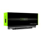 Hp ile Uyumlu 15-ac022nt, 15-ac100nt, 15-ac101nt, 15-ac102nt, 15-ac103nt Notebook Batarya Pil